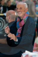 Irish Fashion Designer Paul Costelloe Dies Aged 80 - London