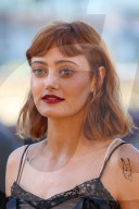 'Fallout Season 2' Sydney Photocall