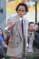 'Fallout Season 2' Sydney Photocall