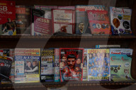 Daily Life In Kashmir 