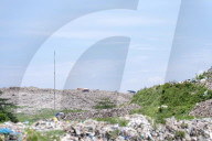 Indonesia Issues New Regulation To Boost Waste-to-Energy Development