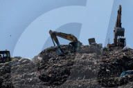 Indonesia Issues New Regulation To Boost Waste-to-Energy Development