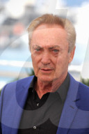 Celebrity at the 72nd Cannes Film Festival