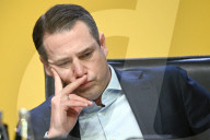 Hauptversammlung der Borussia Dortmund GmbH & Co. KGaA