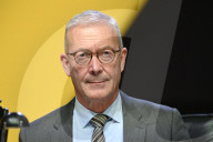 Hauptversammlung der Borussia Dortmund GmbH & Co. KGaA