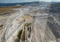 THE CANADIAN PRESS 2025-09-11