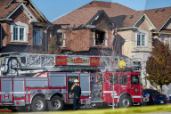 THE CANADIAN PRESS 2025-11-20