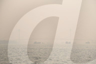 Air Pollution In Kolkata 