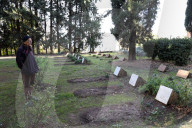 The Monastery Of Notre Dame Of Tibhirine