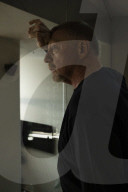 Boris Becker: ‘Whoever says a prison life is easy is lying – it’s a real punishment’