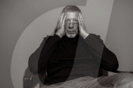 Boris Becker: ‘Whoever says a prison life is easy is lying – it’s a real punishment’