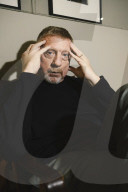 Boris Becker: ‘Whoever says a prison life is easy is lying – it’s a real punishment’