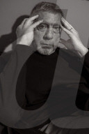 Boris Becker: ‘Whoever says a prison life is easy is lying – it’s a real punishment’