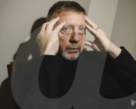 Boris Becker: ‘Whoever says a prison life is easy is lying – it’s a real punishment’