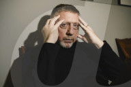 Boris Becker: ‘Whoever says a prison life is easy is lying – it’s a real punishment’