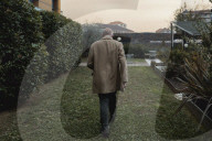 Boris Becker: ‘Whoever says a prison life is easy is lying – it’s a real punishment’