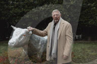 Boris Becker: ‘Whoever says a prison life is easy is lying – it’s a real punishment’