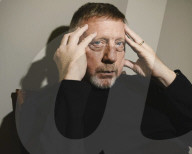 Boris Becker: ‘Whoever says a prison life is easy is lying – it’s a real punishment’