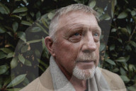 Boris Becker: ‘Whoever says a prison life is easy is lying – it’s a real punishment’