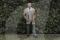 Boris Becker: ‘Whoever says a prison life is easy is lying – it’s a real punishment’