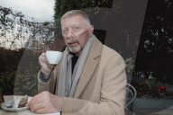 Boris Becker: ‘Whoever says a prison life is easy is lying – it’s a real punishment’