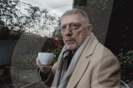 Boris Becker: ‘Whoever says a prison life is easy is lying – it’s a real punishment’