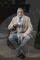 Boris Becker: ‘Whoever says a prison life is easy is lying – it’s a real punishment’