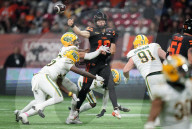 THE CANADIAN PRESS 2025-10-17