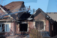 THE CANADIAN PRESS 2025-11-20