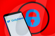 OnlyFans - Photo Illustration