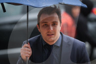 THE CANADIAN PRESS 2025-11-24