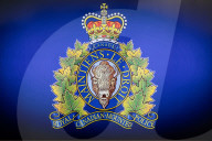 THE CANADIAN PRESS 2025-02-05