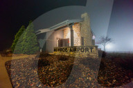 Plane Crash Investigation Underway in Monroe, Green Co. Officials Report