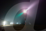 Plane Crash Investigation Underway in Monroe, Green Co. Officials Report