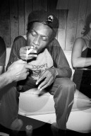 PEOPLE - Tod des jamaikanischen Sängers Jimmy Cliff, Legende des Reggae