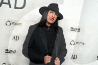 AD 2025 Awards Ceremony Photocall - Madrid