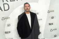 AD 2025 Awards Ceremony Photocall - Madrid