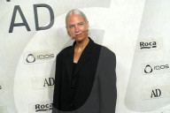 AD 2025 Awards Ceremony Photocall - Madrid