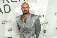 AD 2025 Awards Ceremony Photocall - Madrid