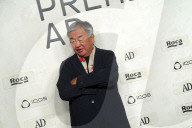 AD 2025 Awards Ceremony Photocall - Madrid