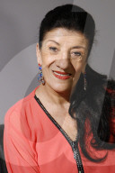 People portrait divers