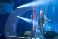 Grands Prix de la Sacem 2025 Ceremony - Paris