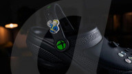 Xbox controller inspired Crocs