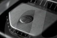 Launch Of Tata Sierra In Mumbai