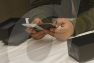 HUAWEI Mate 80 Mate X7 Smartphone