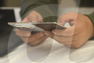 HUAWEI Mate 80 Mate X7 Smartphone