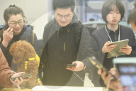 HUAWEI Mate 80 Mate X7 Smartphone