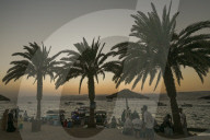 Daily Life In Aqaba