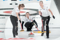 THE CANADIAN PRESS 2025-11-25