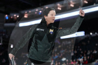 THE CANADIAN PRESS 2025-11-24